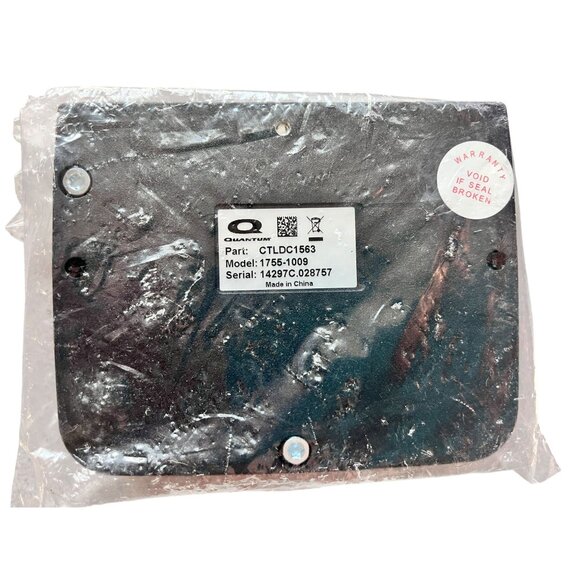 Actuator Control Module Pride Mobility ELEASMB7102 Power Wheelchair Quantum Q6 - Picture 2 of 5